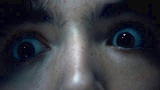 LA VEDOVA NERA 🕷 teaser