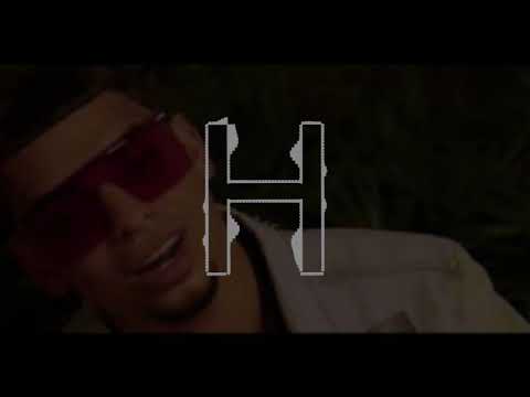 EL SI TU NO!!! Hoswal ft Nio Garcia