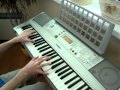 Свиридов - Вальс 