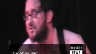 20070512 the hold steady last song