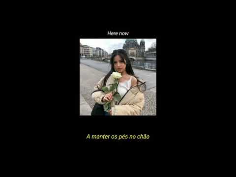 Pés No Chão - Delacruz
