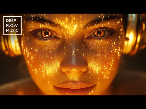 TRANCE TOP MIX 2025 💫🔥 TRANCE MUSIC | Epic EDM Mix 2025 | The Best Trance Mix Summer 2025 ✨ DJ SET