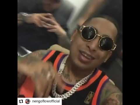 🔥🔥 Ñengo flow 🔥🔥