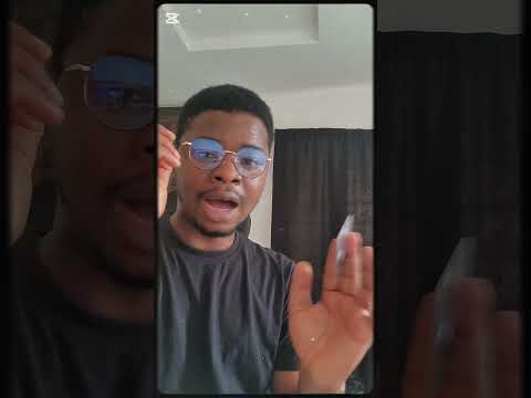 Un viaje a las profundidades del ISO 8583, el lenguaje de las tarjetas de crédito