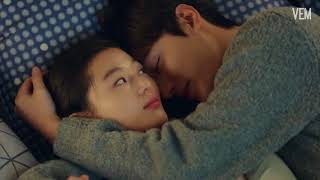 MV CoffeeBoy(커피소년)- Why Would I Do This(내가 왜 이럴까) (The Legend of The Blue Sea OST Part 8)