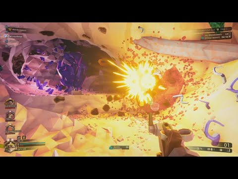 Elite Deep Dive | 27 January 2022 | A Smooth Ride