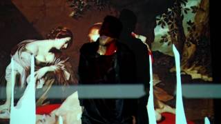 DonChristian - Liu Kang