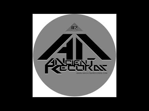 A1 Ancient Records 02 - Madmatik - Entropy
