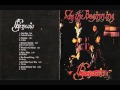 Genesis - In the Beginning - Gloomy Sunday.wmv ...