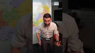 Download lagu 👨🏻🏫🗺️ A quick geography lesson with Mr. Van Baarle. Vote en masse for DENK on October 29th! mp3 Download lagu 👨🏻🏫🗺️ A quick geography lesson with Mr. Van Baarle. Vote en masse for DENK on October 29th! mp3