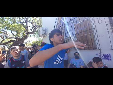 POKER FACE vs ALKOY - 8VOS - REGIONAL DE OLIMPO Y AMSTERDAM FREE