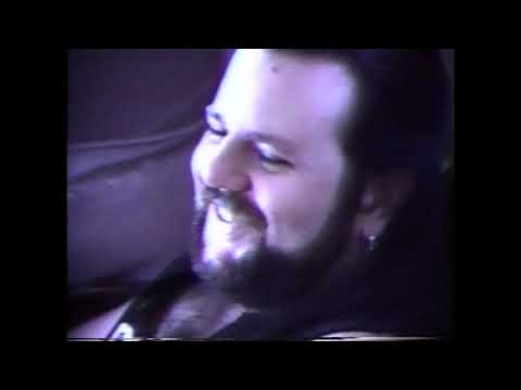 Thumbnail for Pantera - 3 Vulgar Videos From Hell (1999) by Pantera