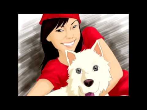 Thể hiện bởi Lương Bích Hữu