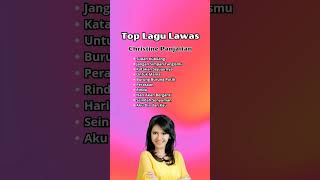 Download lagu Sudah kubilang - Christine Panjaitan #hitsindonesia #jkrecords #tiktokviral #shorts mp3