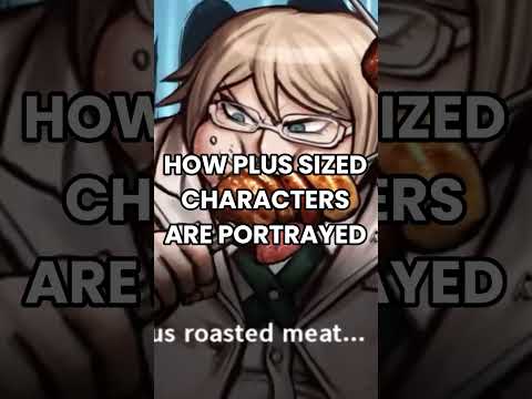 I LOVE DANGANRONPA BUT… | THINGS I DISLIKE ABOUT DANGANRONPA (#2) #danganronpa2  #triggerhappyhavoc