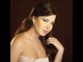 Nancy Ajram-men ghairy ana 