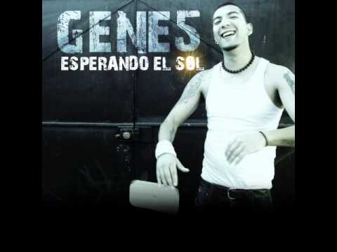 Gene5 - A paso firme (con Denko) | Prod. Gene5