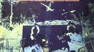 St. Nicholas Hall - Judy Henske & Jerry Yester