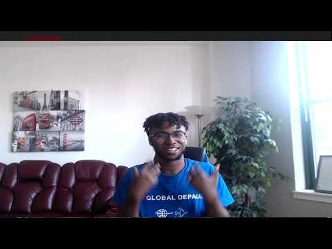 I Almost Cried..... Stan Walker - Give l REACTION