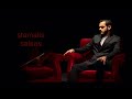 Stamatis Saleas Shou Helou Cover 2020