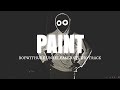 BoyWithUke Paint Unreleased Studio Track Skeptic Pt 12