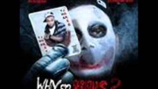 Why So Serious? - Tha Joker