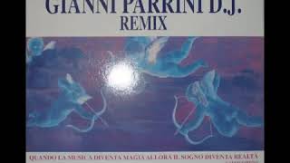 Adriano Dodici   Opera Dodici Gianni Parrini Remix