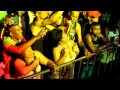 Siddy Ranks Never Too Late República Do Reggae 2016