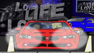 @TatorChipPimps - The Harold&#39;s Date E02