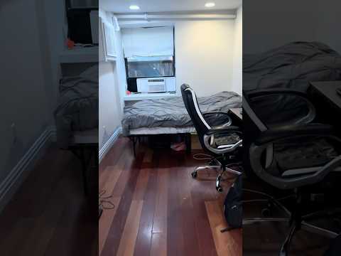 video 1