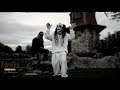 PekmeN Rasta (Reggae fuerza Positiva)-To eloisa2017