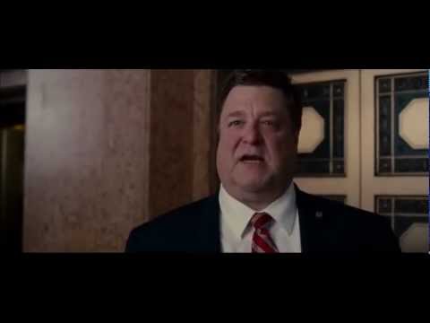 download lagu mp3 mp4 Evan Almighty Fish Scene, download lagu Evan Almighty Fish Scene gratis, unduh video klip Evan Almighty Fish Scene