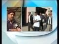Javed Miandad To Be In The Capital Dawood Controversy In The Air