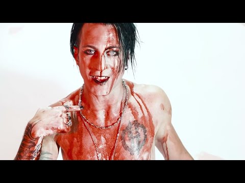 PSYCHOLIES – Lie N°5 (Official Video)