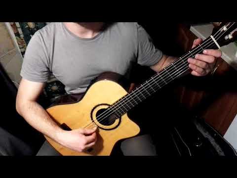 Gólya gólya gilice