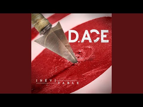 Video thumbnail for Pardonne-moi