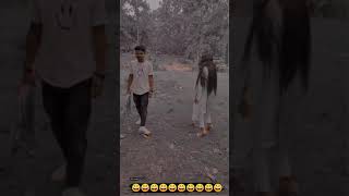 Download lagu kya kya Kami tha mere pyar mein new Nagpuri song status.. DJ Anand mp3
