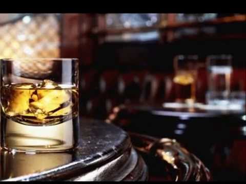 It's What I Do - Kirk Whalum ＆　Lalah Hathaway