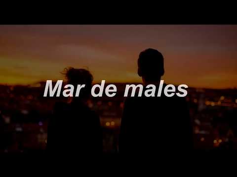 Mar de males - Mayo214 [LETRA]