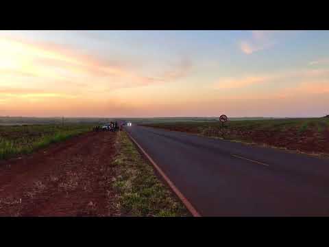 2° puxada Vectra turbo X volvo t5 arrancada 200 metros, melhor para o  GSI 16V C20XE