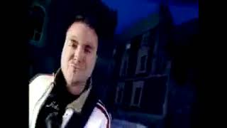 Emerson Drive if you were my Girl (Official Music Video)