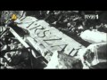 „Czerwona zaraza" -- Titus i Karolina Cicha 