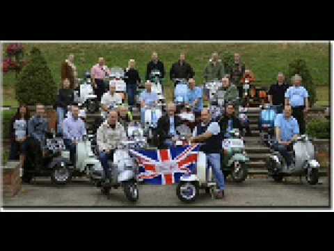 The Specials Pressure Drop (''today's specials'') RARE