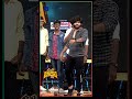 Shorts Amardeep Chowdary Hilarious Comedy Performance In SumaAdda 20th May 2023 Suma Adda