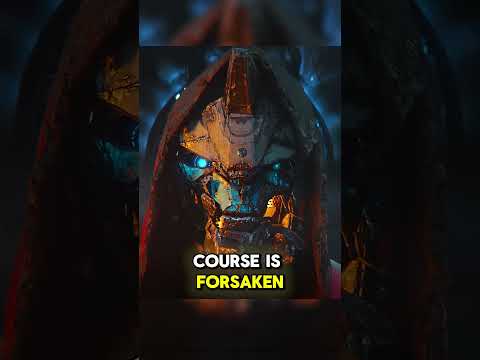 Top 3 *BEST* Destiny 2 DLCs