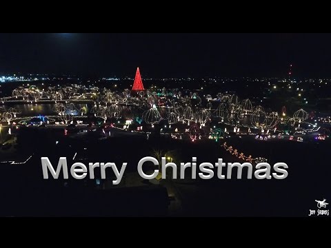 youtube embeded image
