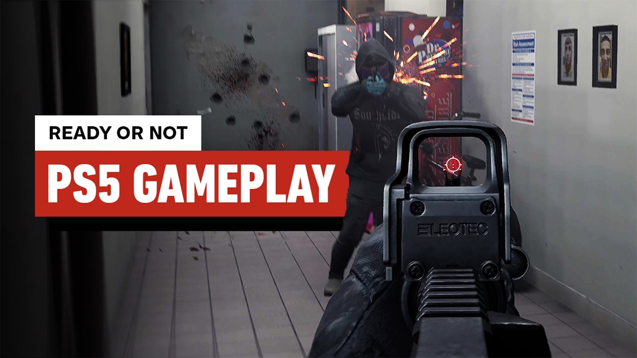 Play Video