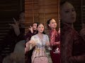 GOWOK Kamasutra Jawa Tayang 5 Juni Di CGV