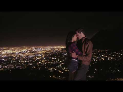 download lagu mp3 mp4 The Sky The Day We Met, download lagu The Sky The Day We Met gratis, unduh video klip The Sky The Day We Met