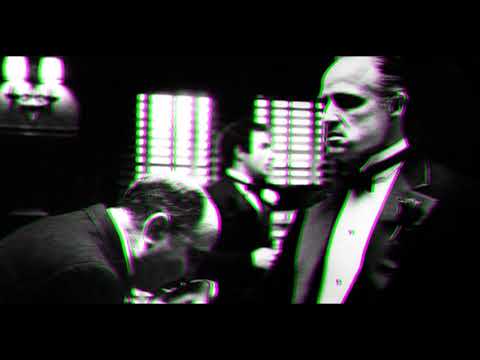 Mano Fler  & 210 Correndo Contra O Tempo